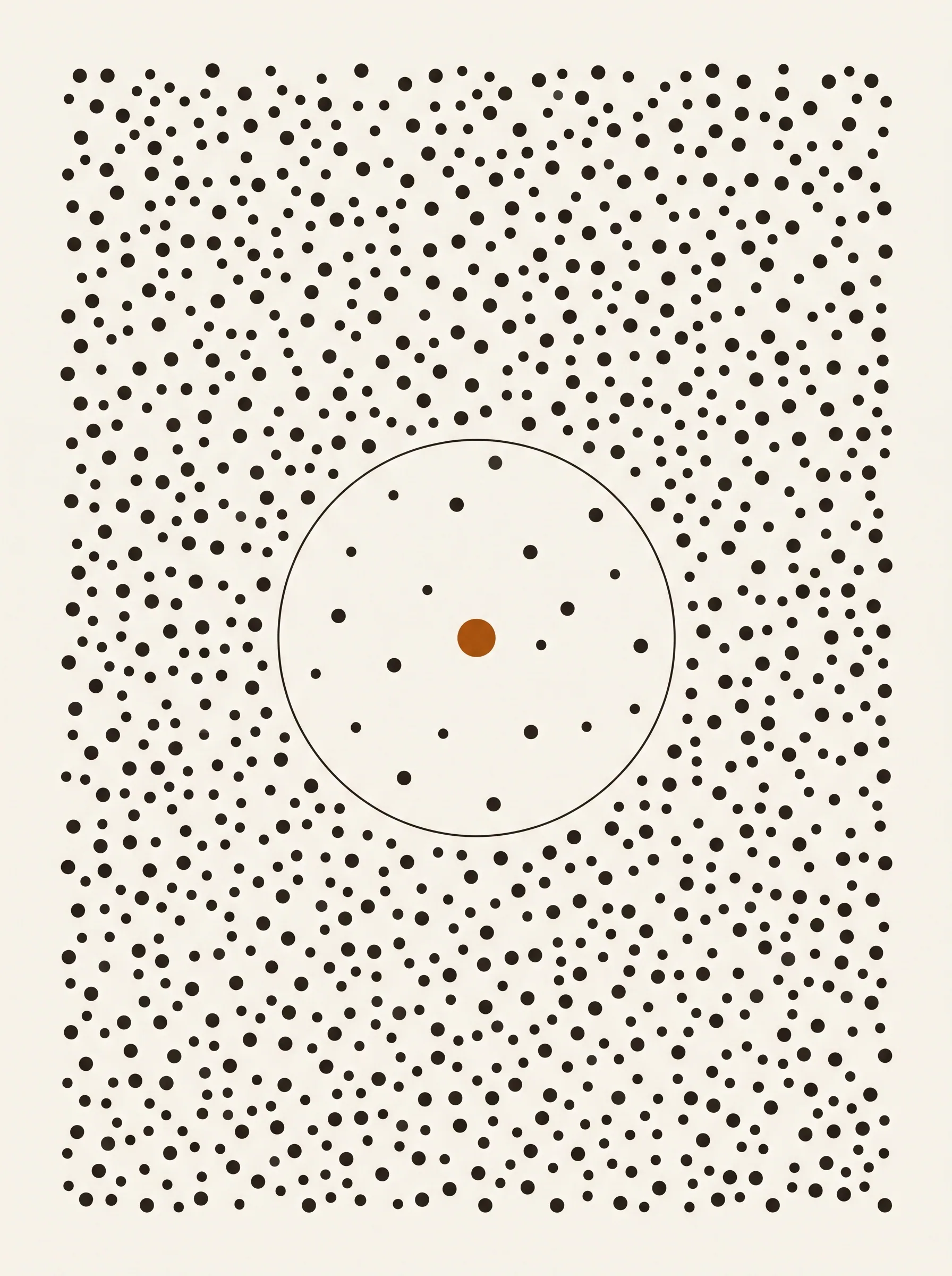 Vector retrieval